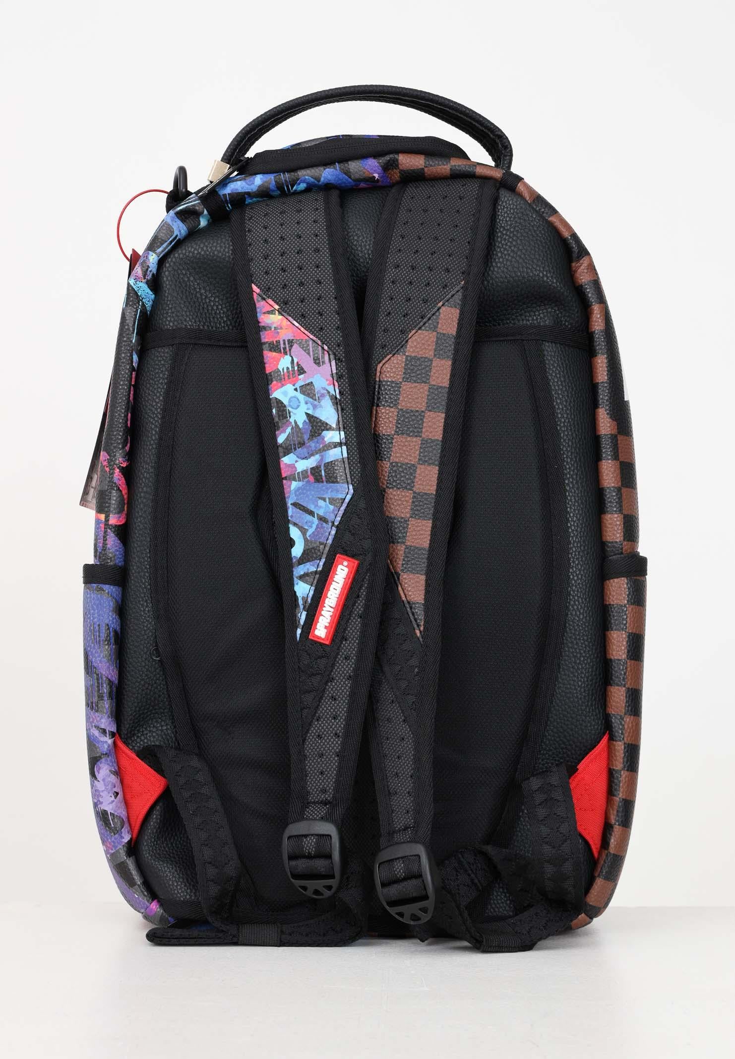 SPRAYGROUND 910B5789NSZ