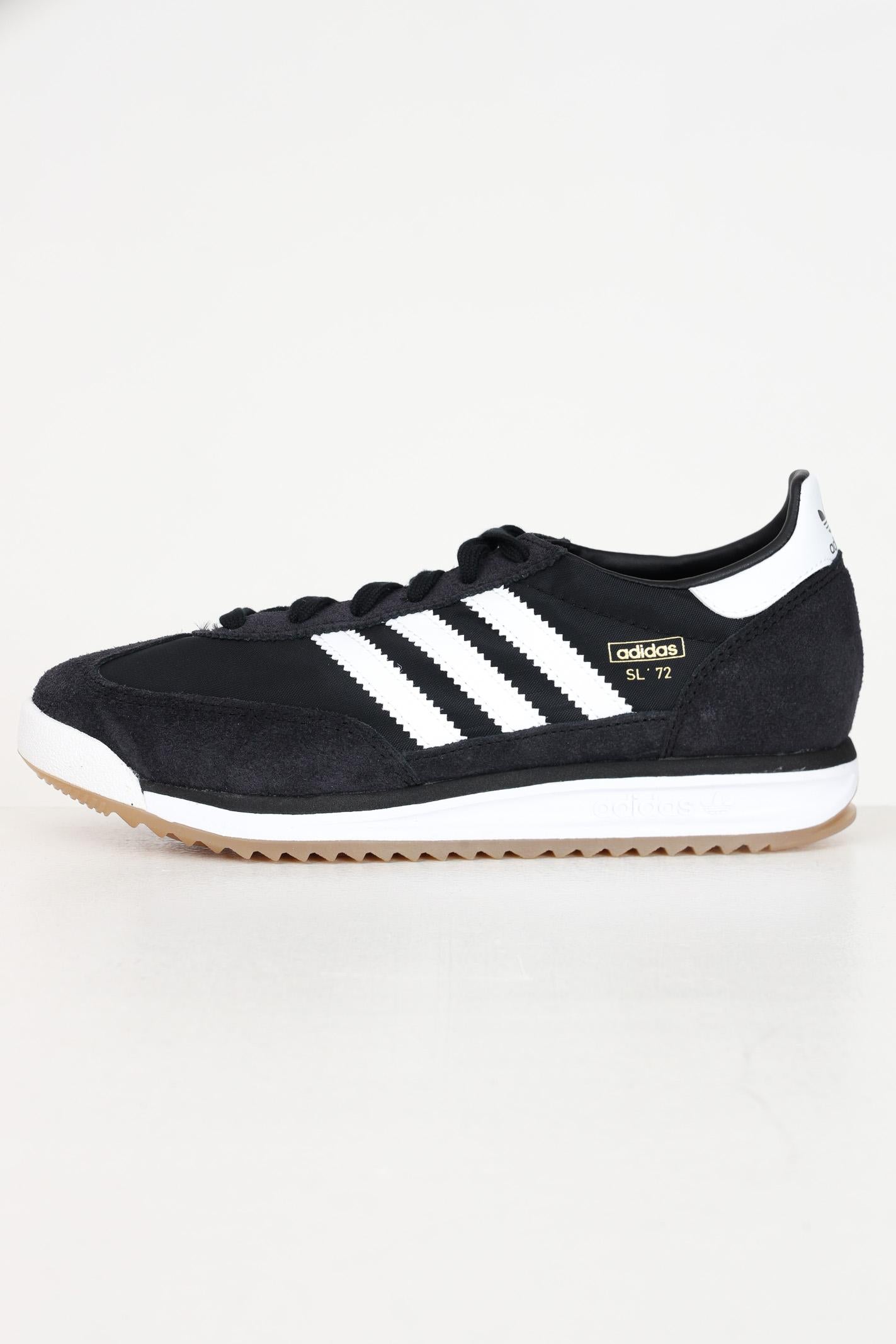 ADIDAS ORIGINALS IH8078