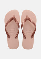 HAVAIANAS 41374280076