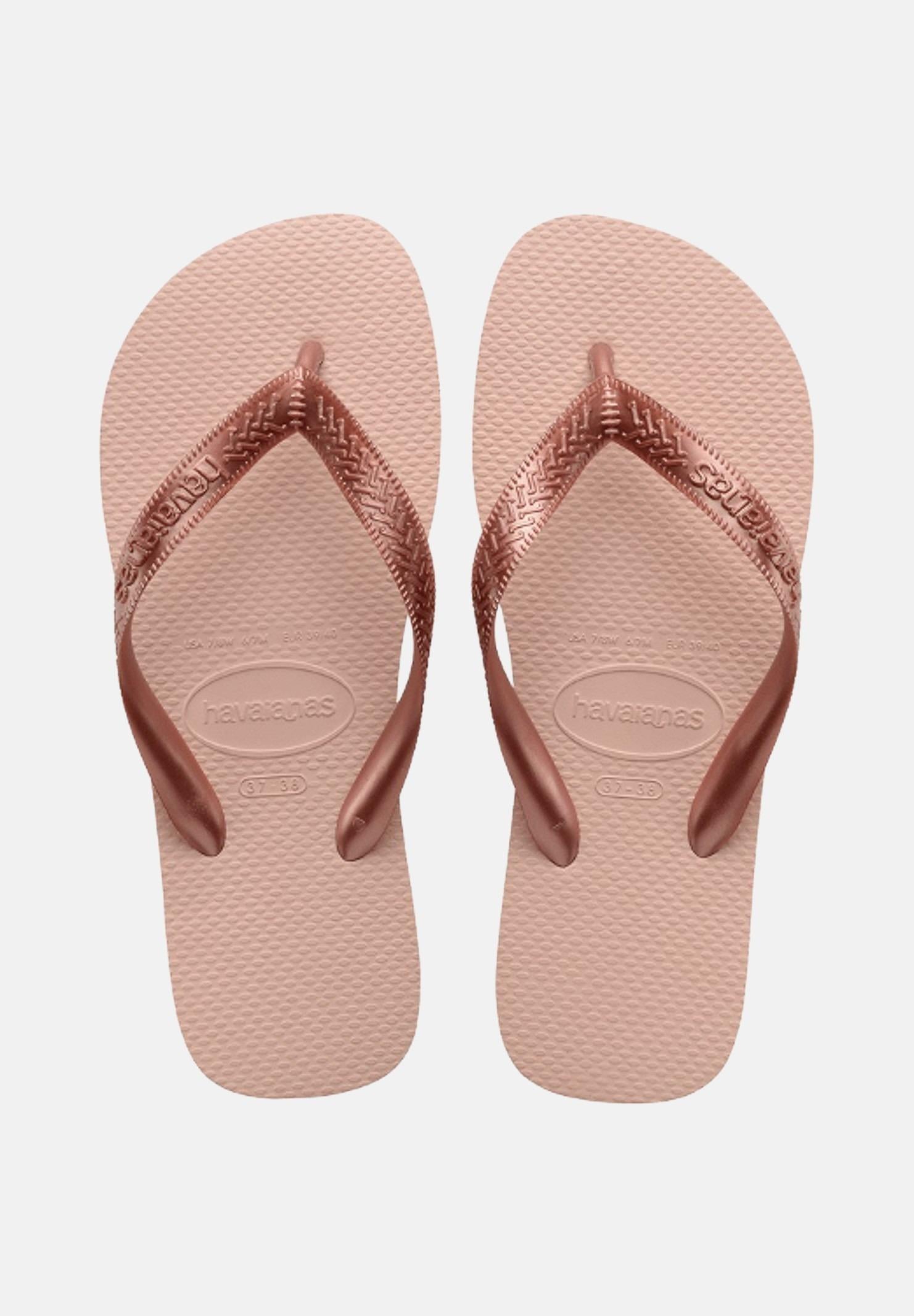 HAVAIANAS 41374280076