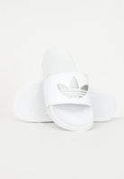 ADIDAS ORIGINALS GZ6197