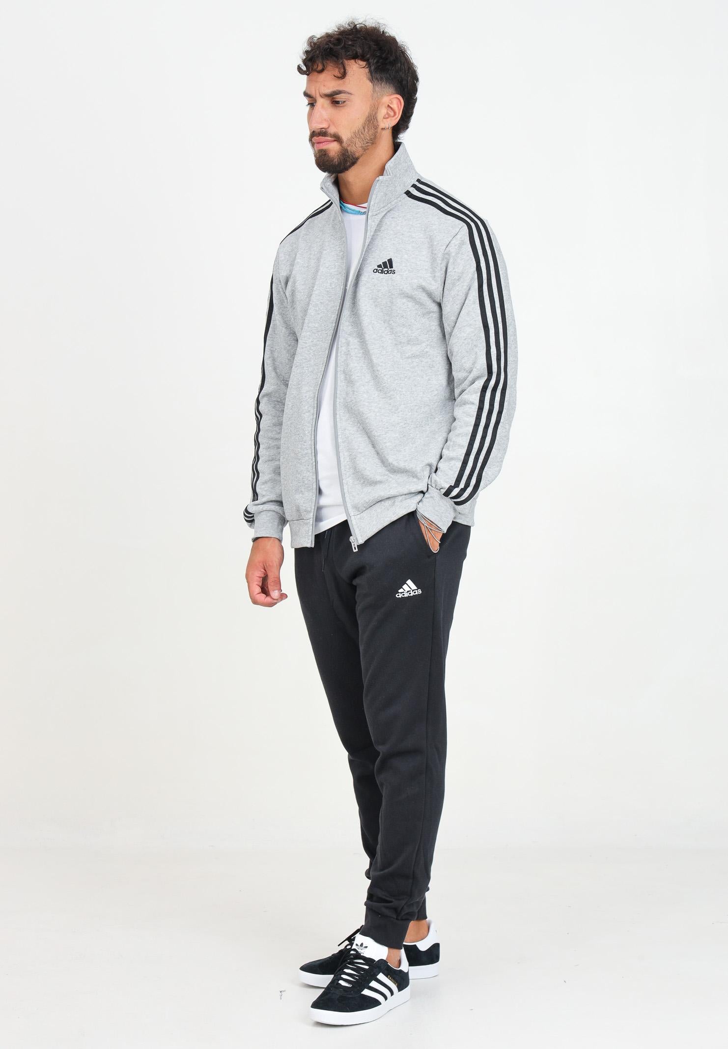 ADIDAS PERFORMANCE IA3073