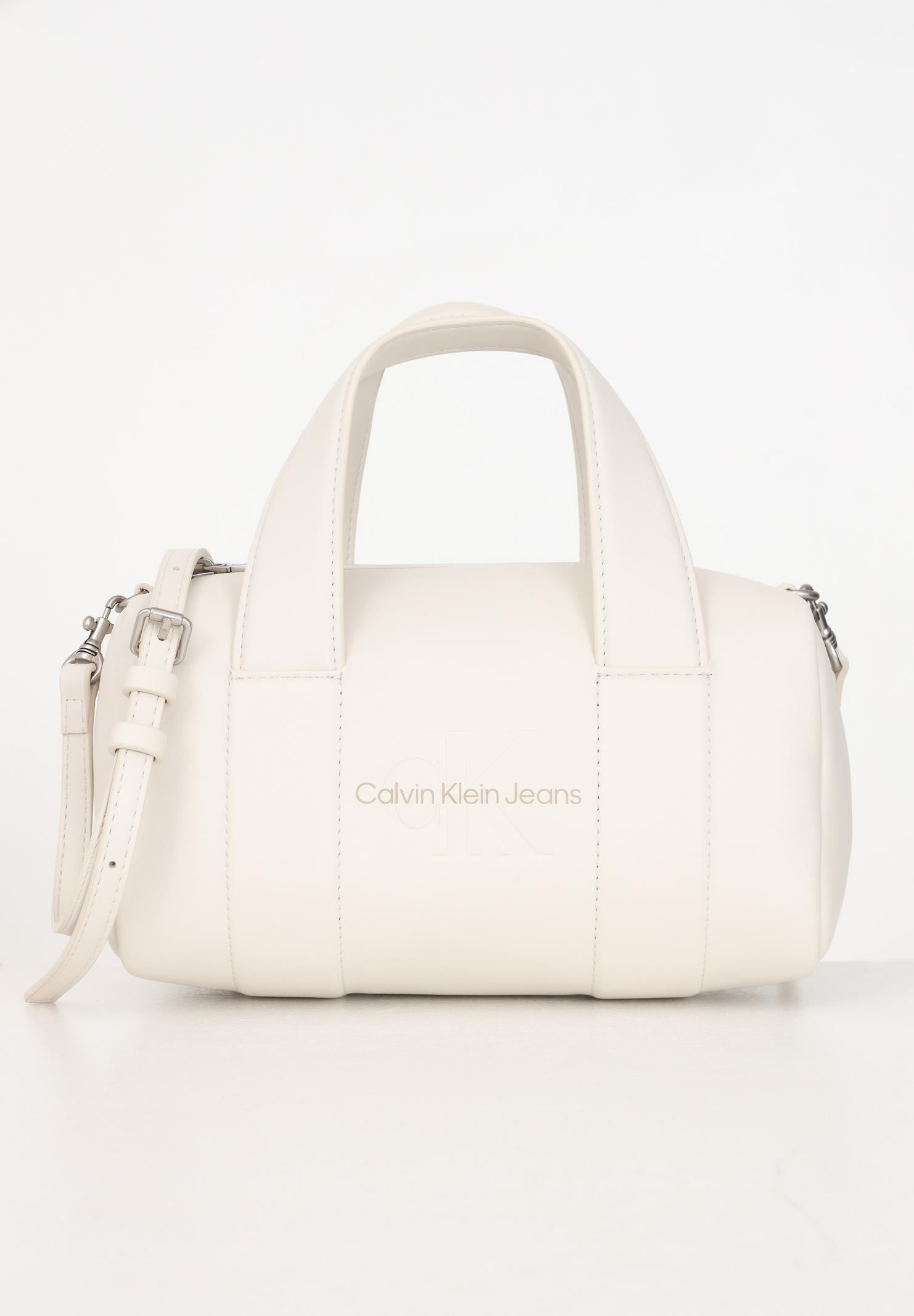 CALVIN KLEIN K60K612378ACF