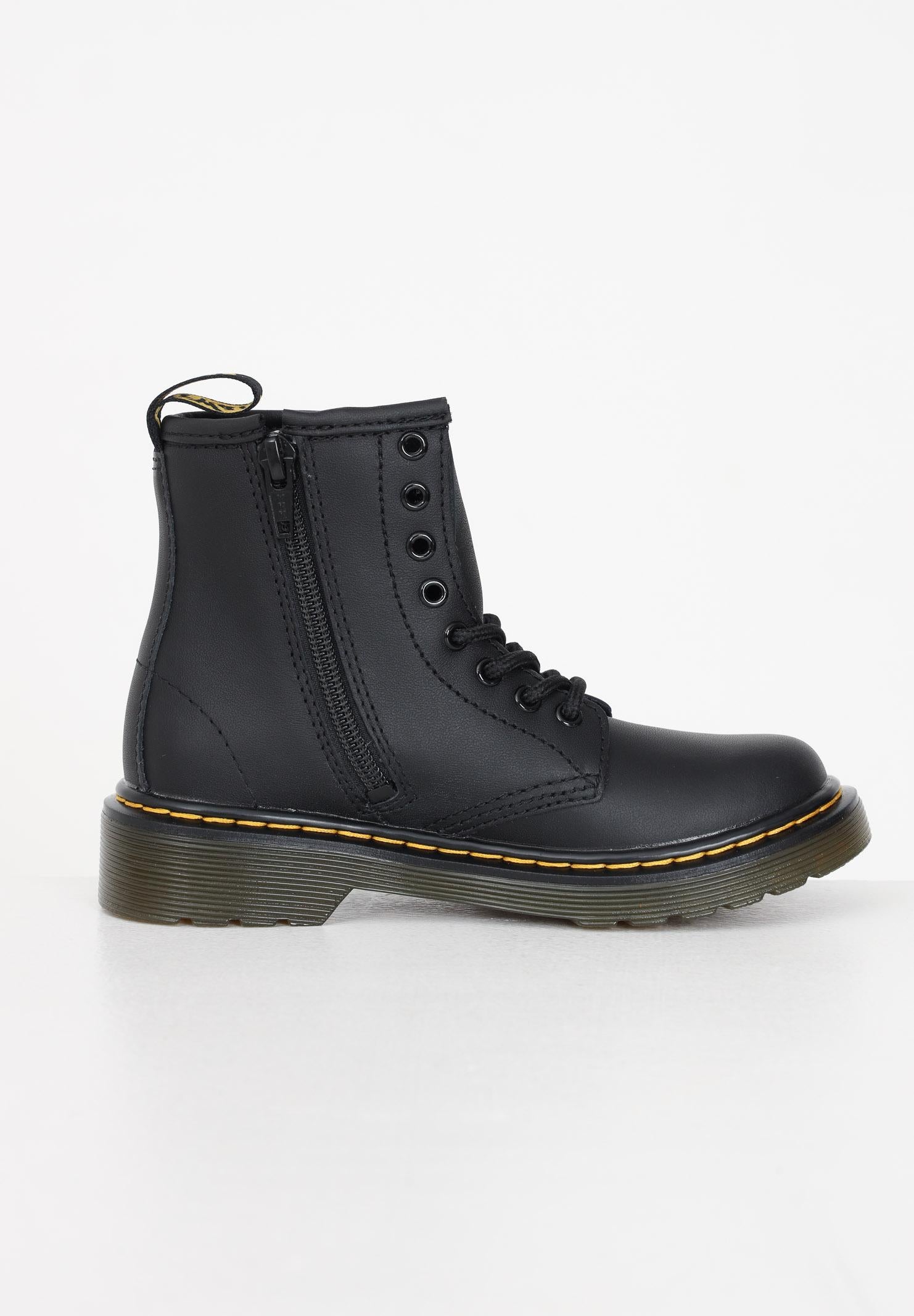 DR.MARTENS 15382001-1460J