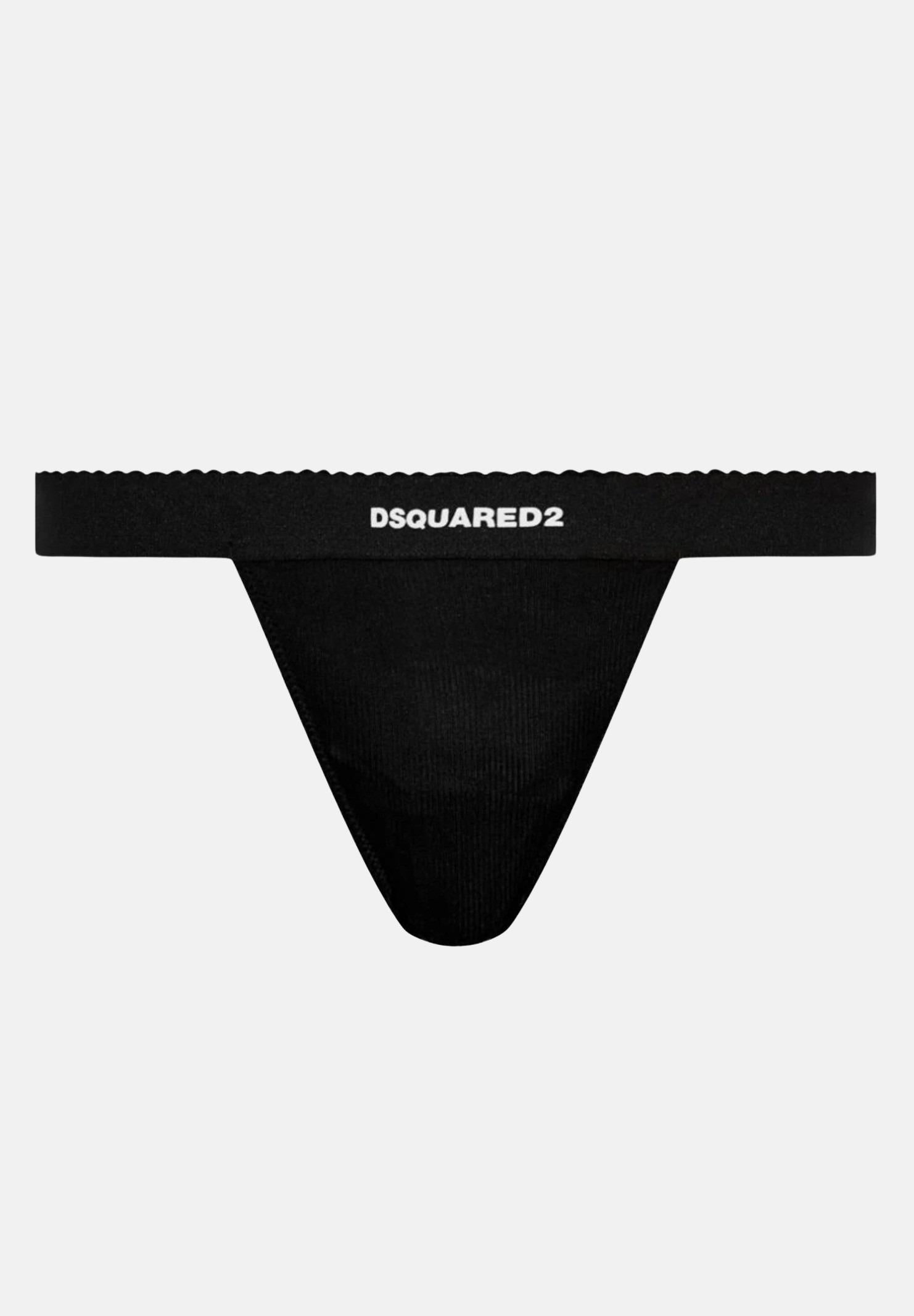 DSQUARED2 D8L205740010