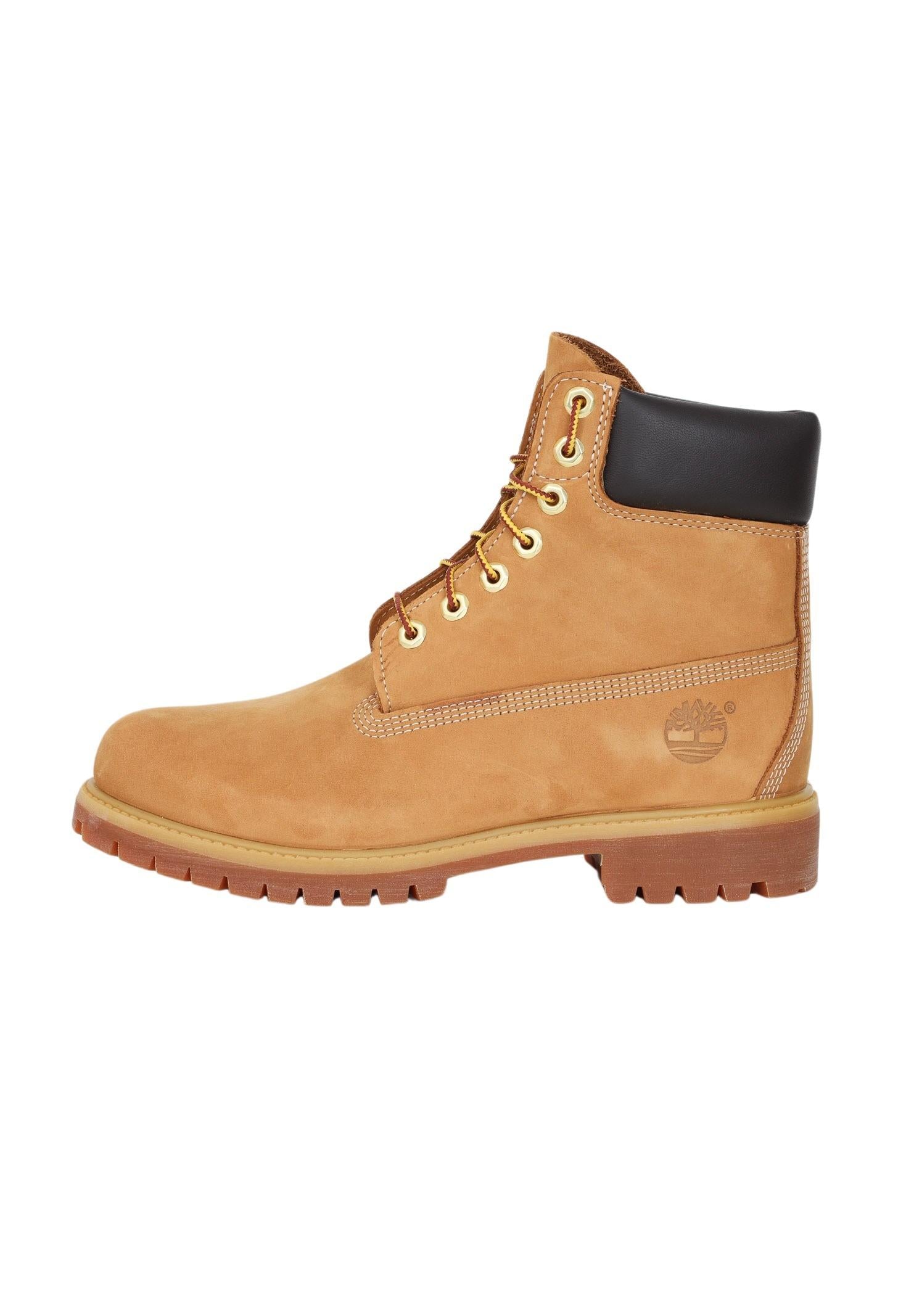 TIMBERLAND TB01006171317131