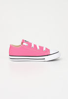 CONVERSE 7J238C