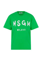 MSGM S4MSJUTH012080