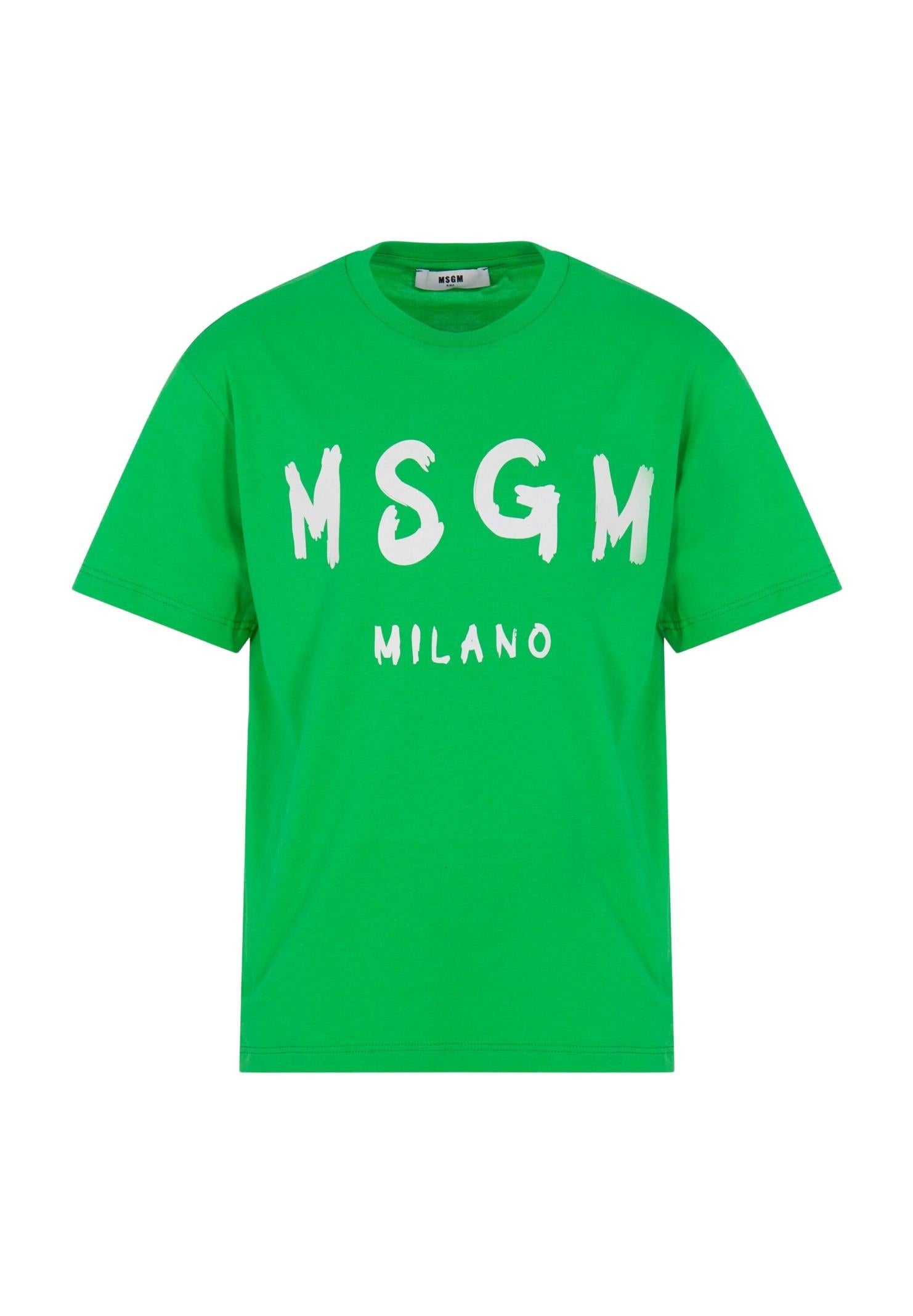 MSGM S4MSJUTH012080