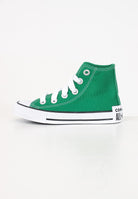 CONVERSE A11526C