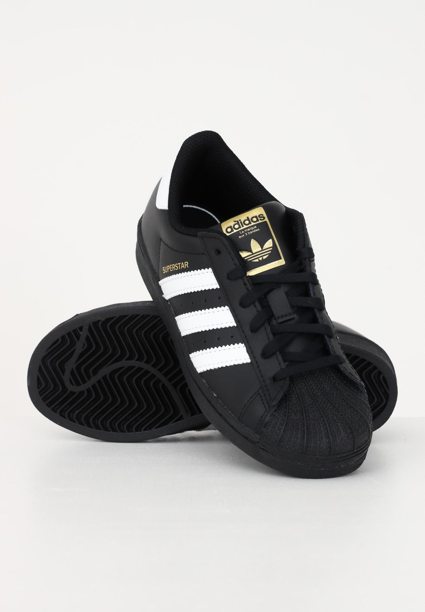 ADIDAS ORIGINALS EF5394