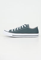 CONVERSE A10537C