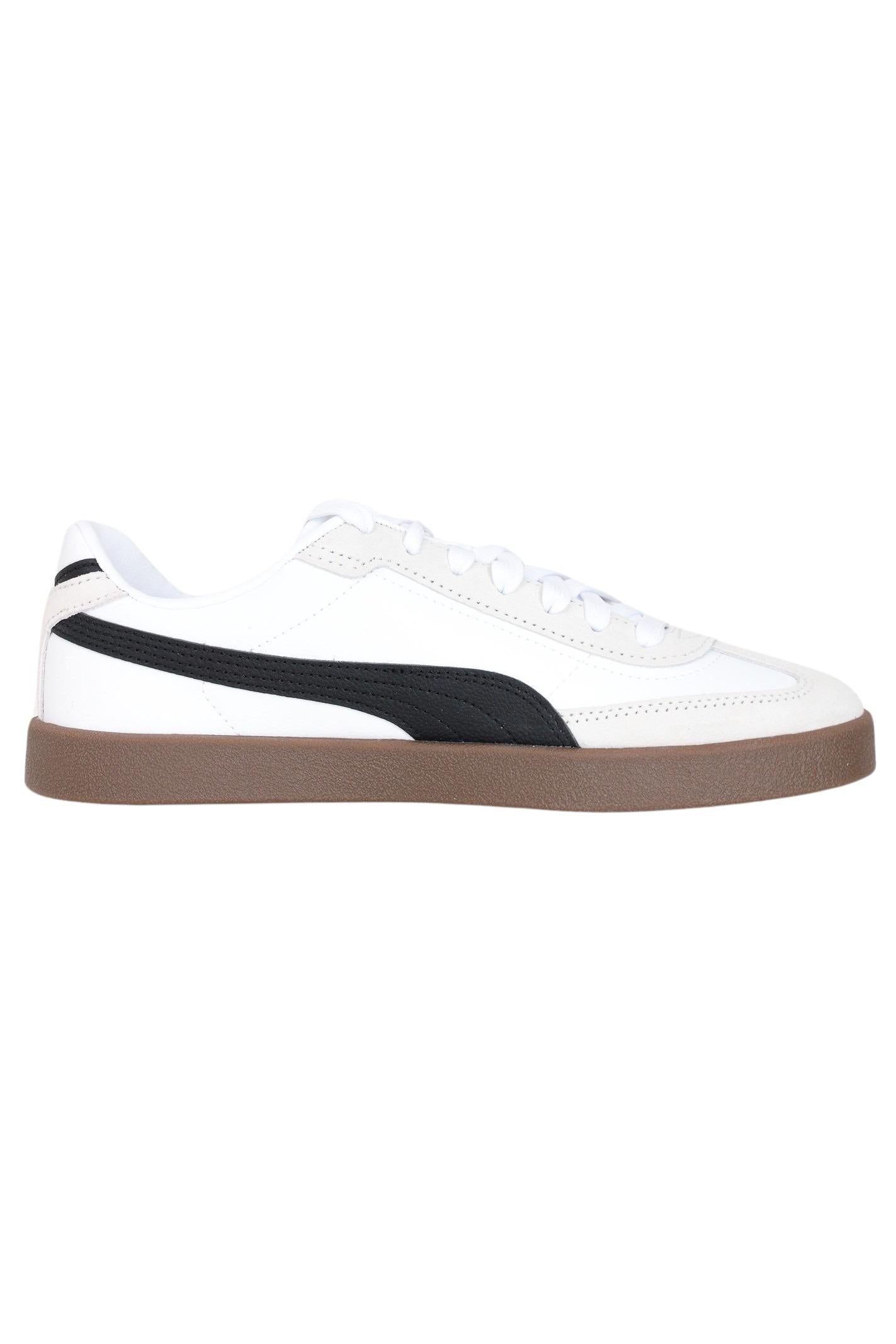 PUMA 39744707