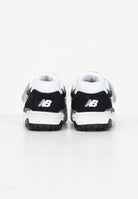 NEW BALANCE IHB550CA