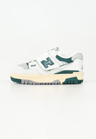 NEW BALANCE IHB550CS