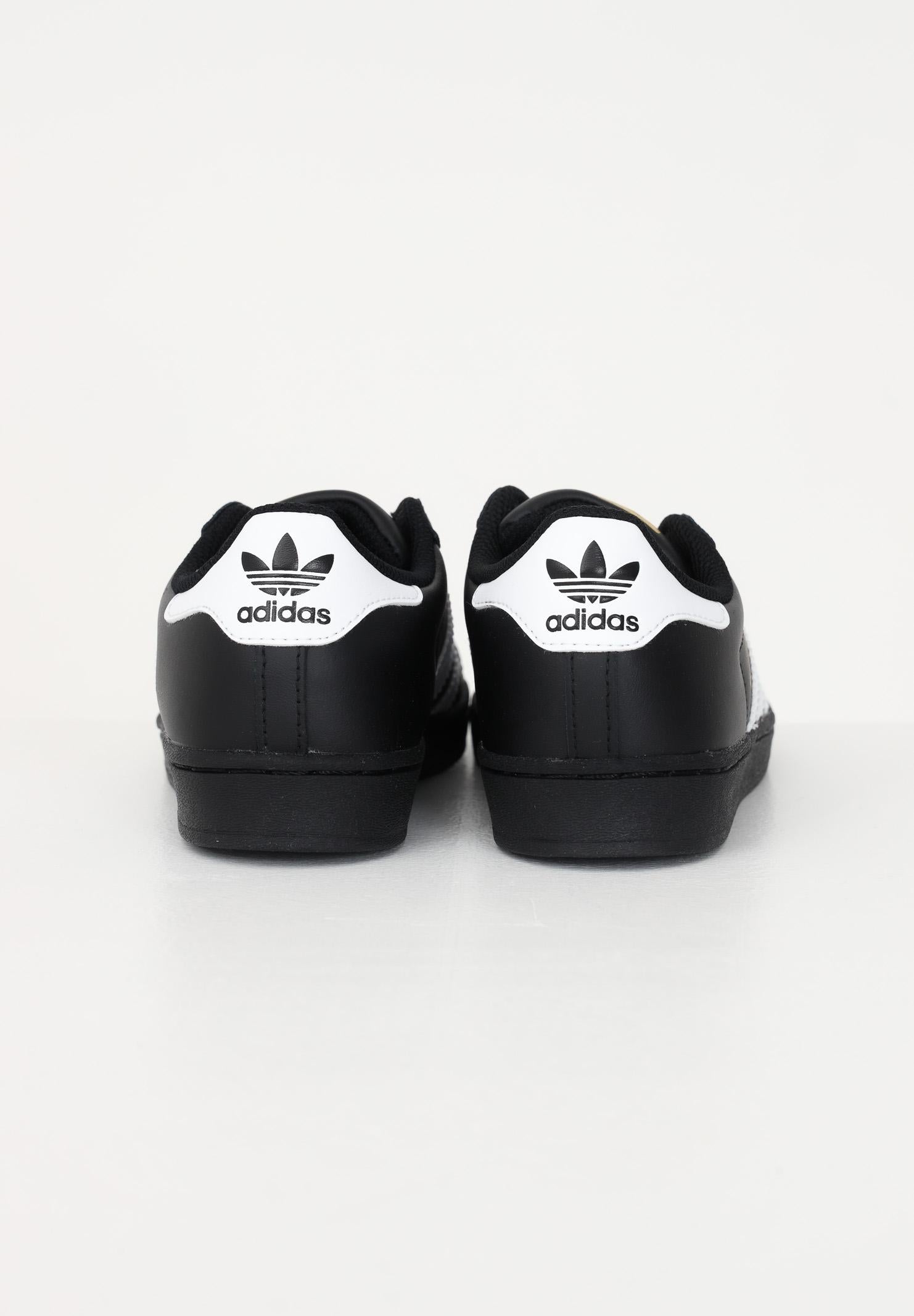 ADIDAS ORIGINALS EF5394