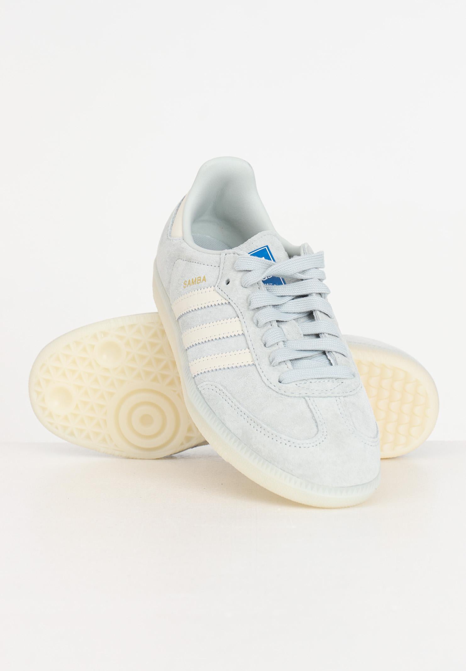 ADIDAS ORIGINALS IG6177