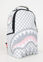 SPRAYGROUND 910B5960NSZ