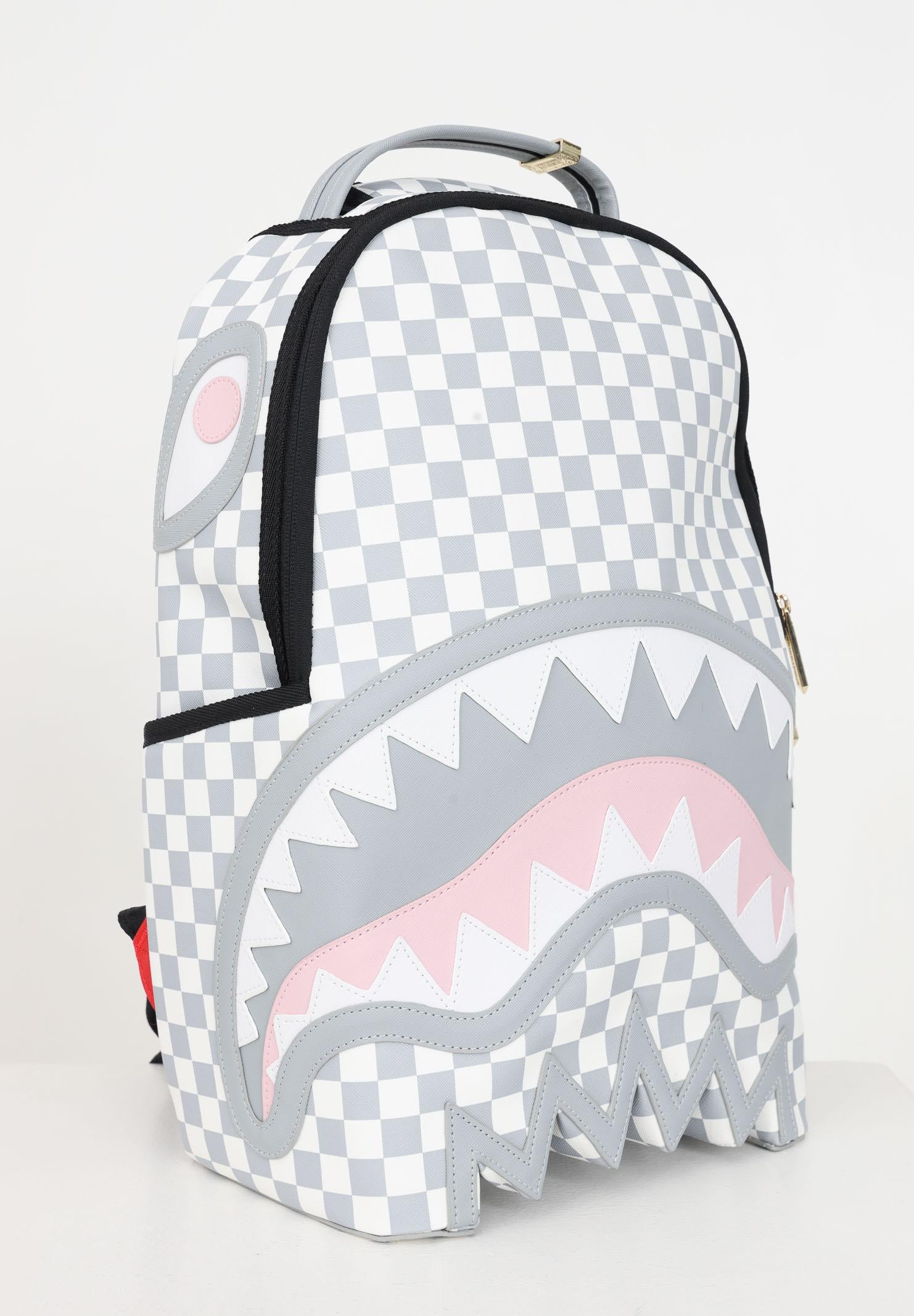 SPRAYGROUND 910B5960NSZ