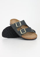 BIRKENSTOCK 1028030