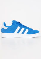 ADIDAS ORIGINALS IG1231