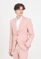 SELECTED HOMME 16088563Misty Rose