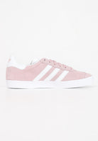 ADIDAS ORIGINALS BY9548