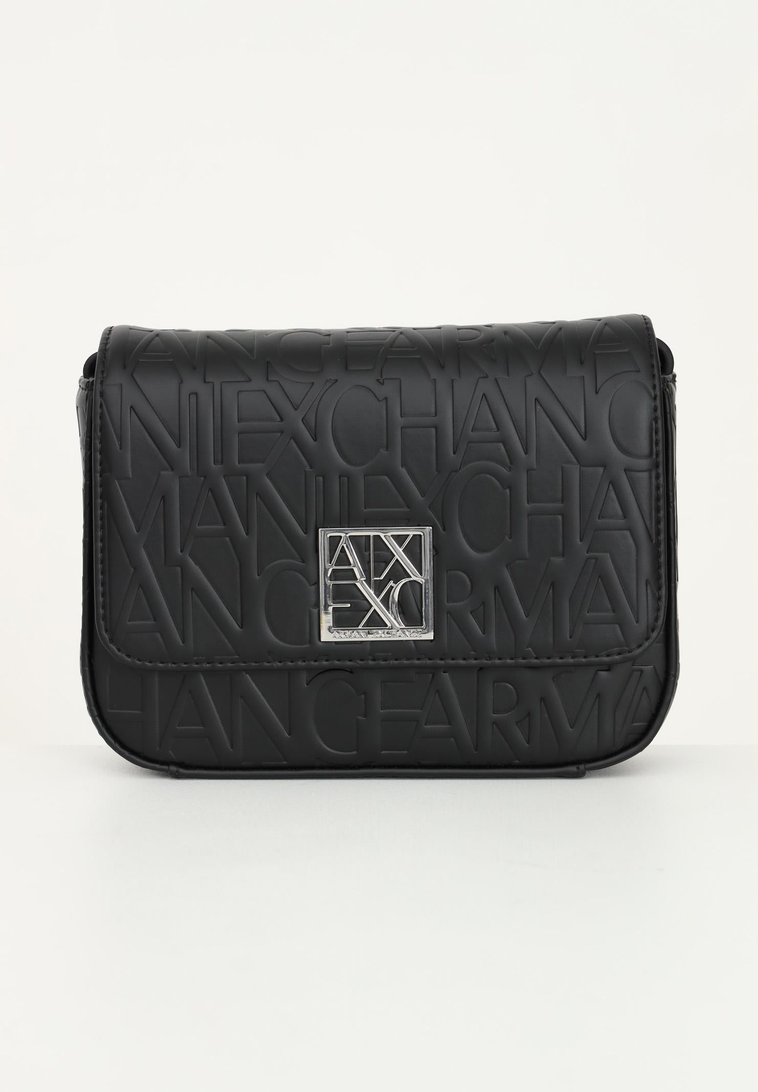 ARMANI EXCHANGE 942648CC79300020