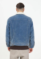 LEVI'S® A5784-00160016