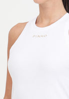 PINKO 100822-A15EZ04