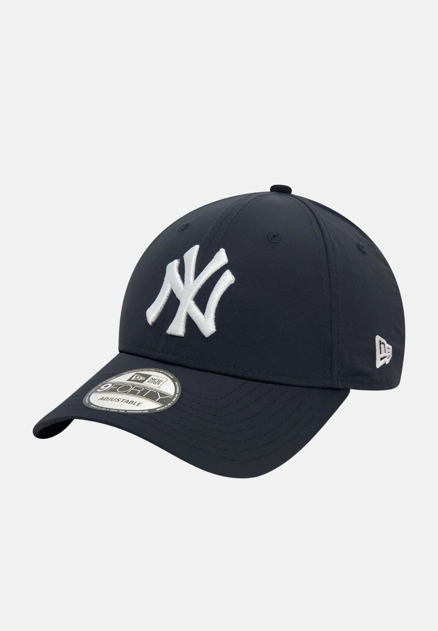 NEW ERA 60565226