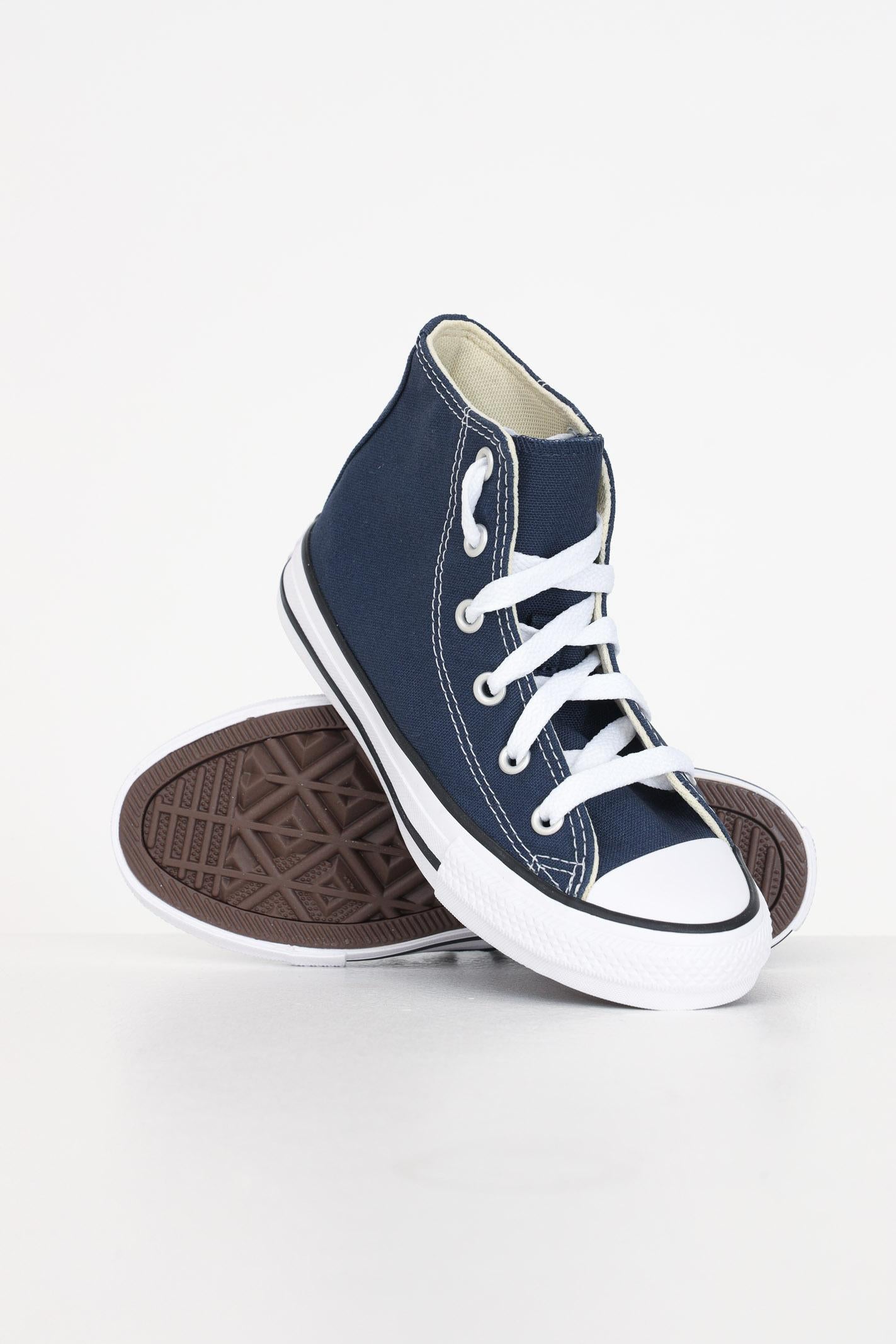 CONVERSE 3J233C