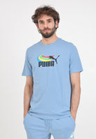 PUMA 62790820