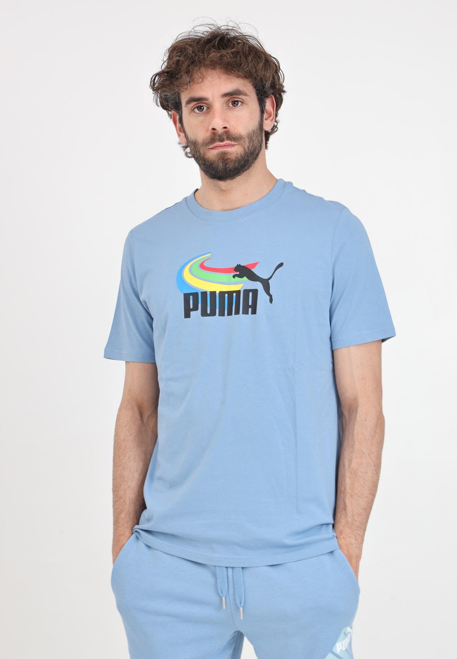 PUMA 62790820