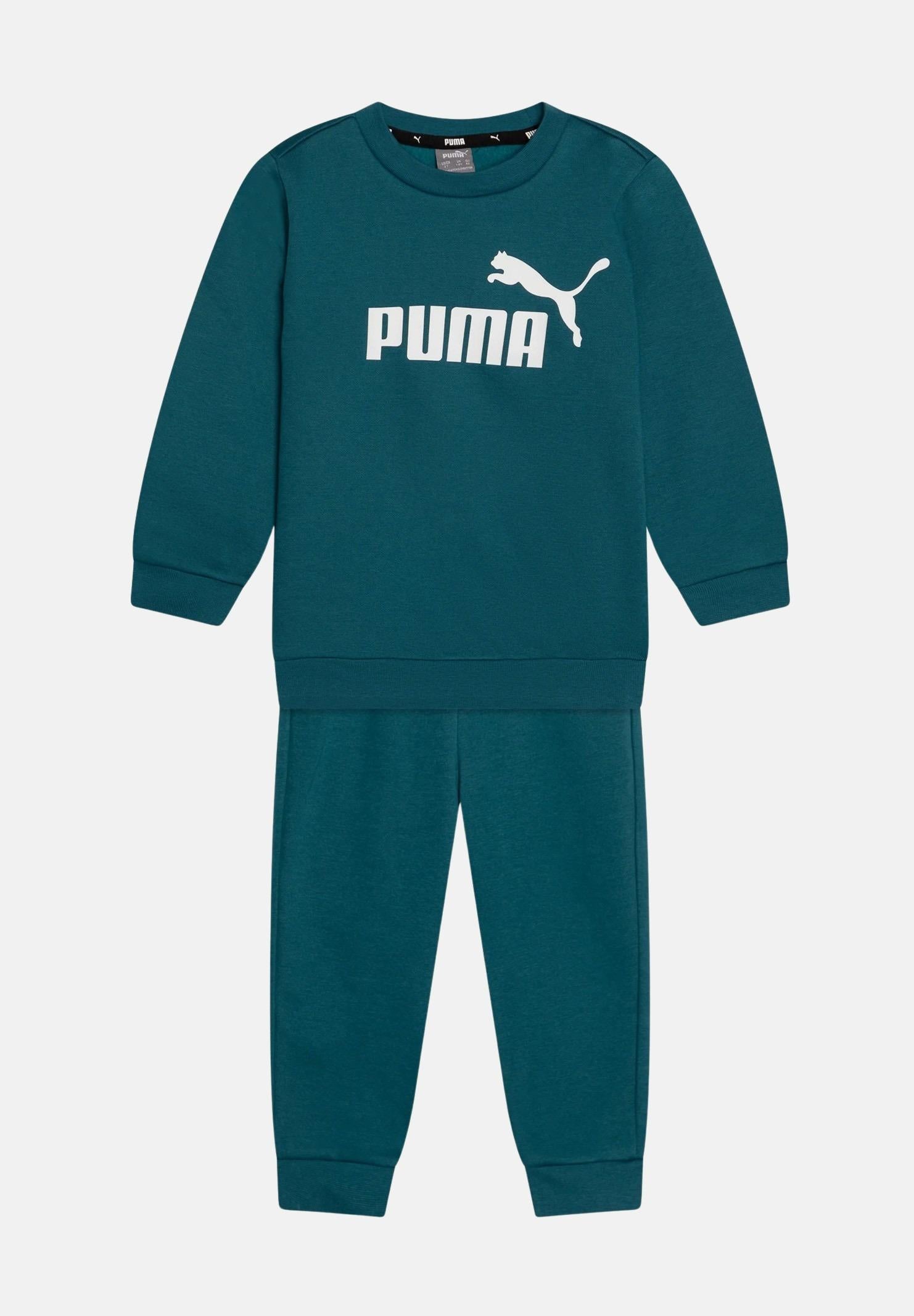 PUMA 84614123