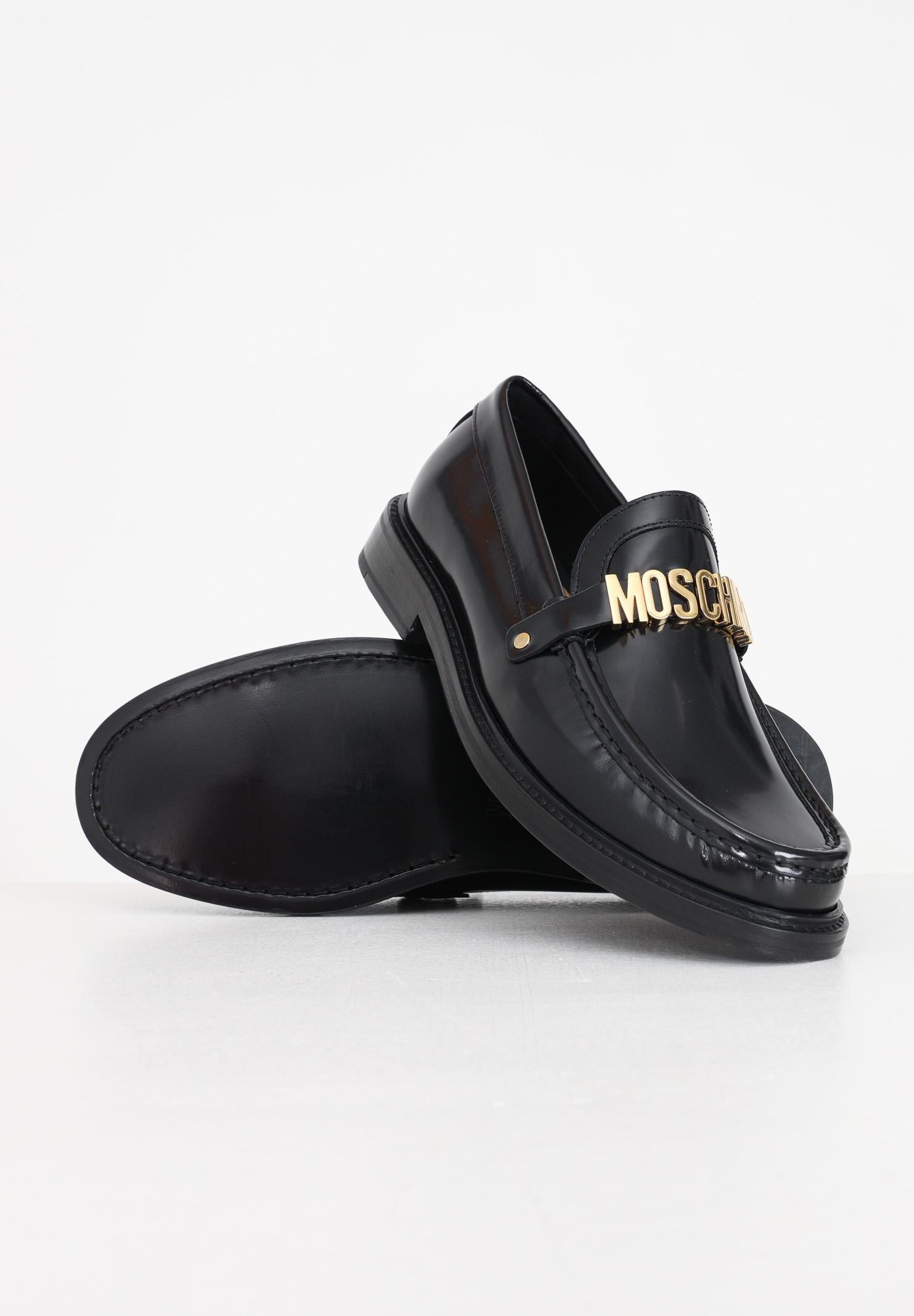 MOSCHINO MB10113C1LGB0000