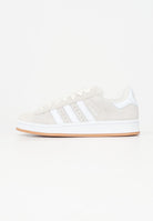 ADIDAS ORIGINALS ID1435