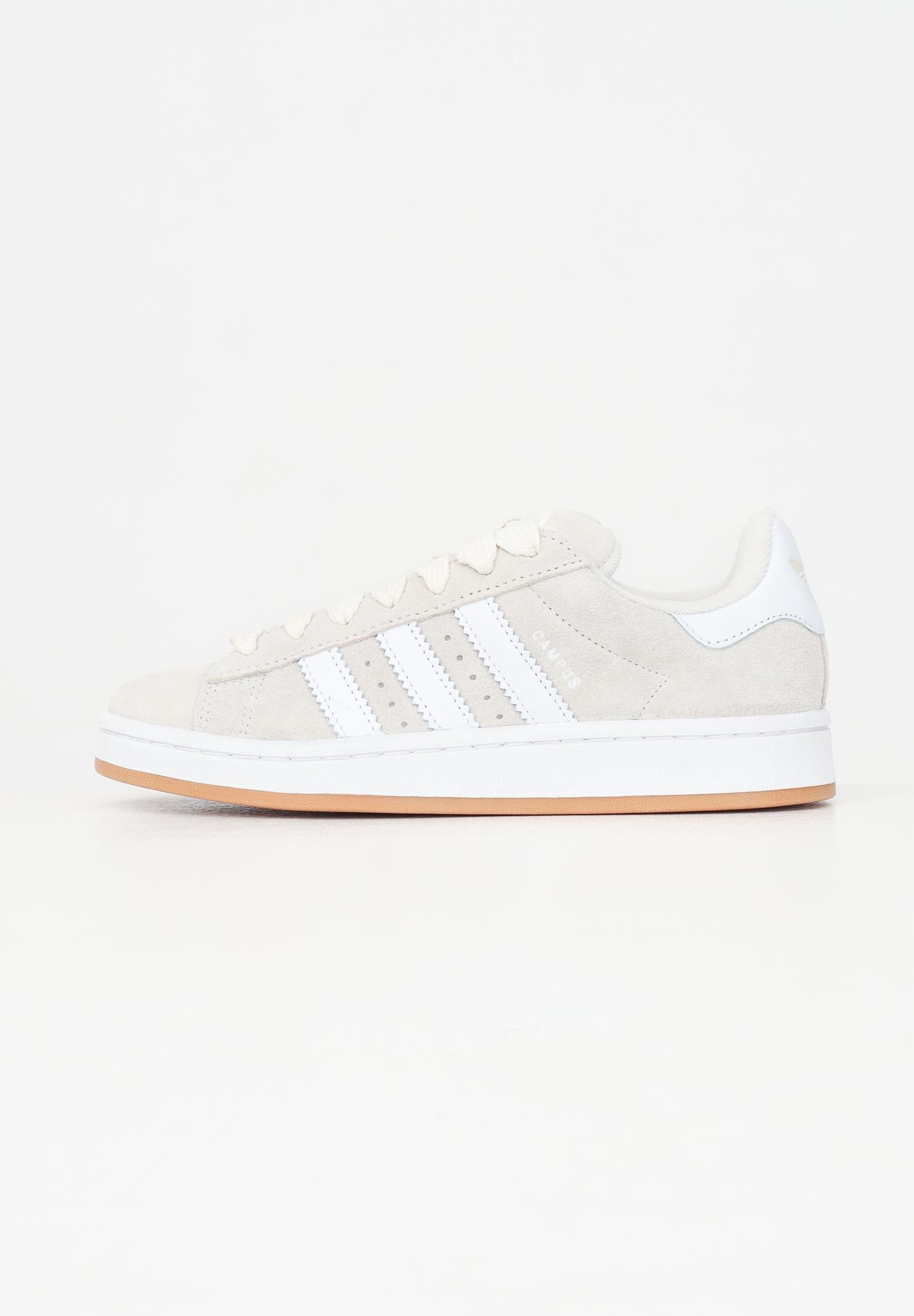 ADIDAS ORIGINALS ID1435