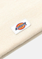 DIckies DK0A4X7KECR1