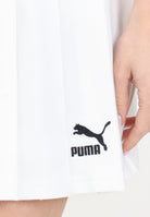 PUMA 62423702