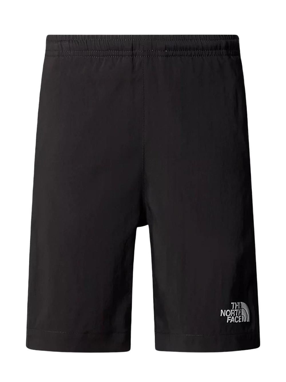 THE NORTH FACE NF0A89PPKT01KT01