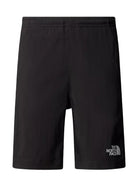 THE NORTH FACE NF0A89PPKT01KT01