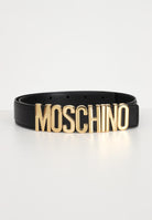 MOSCHINO A801280013555