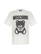 MOSCHINO V072720411001