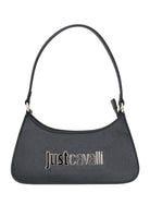 JUST CAVALLI 77RA4BB6ZS766899