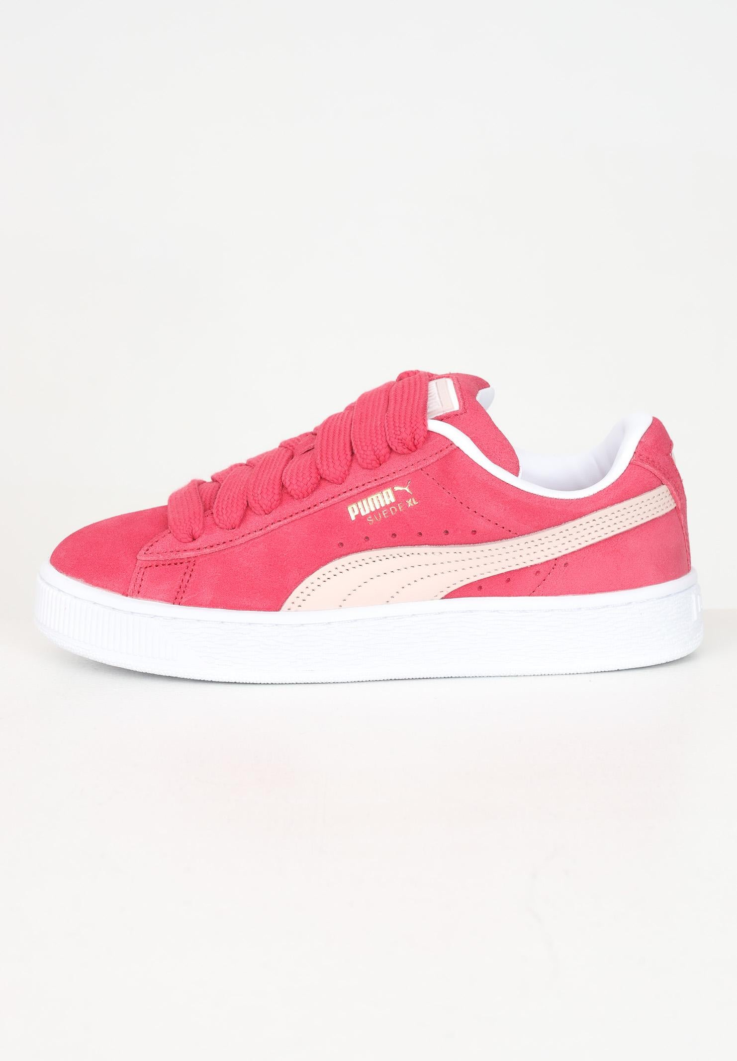 PUMA 39520519