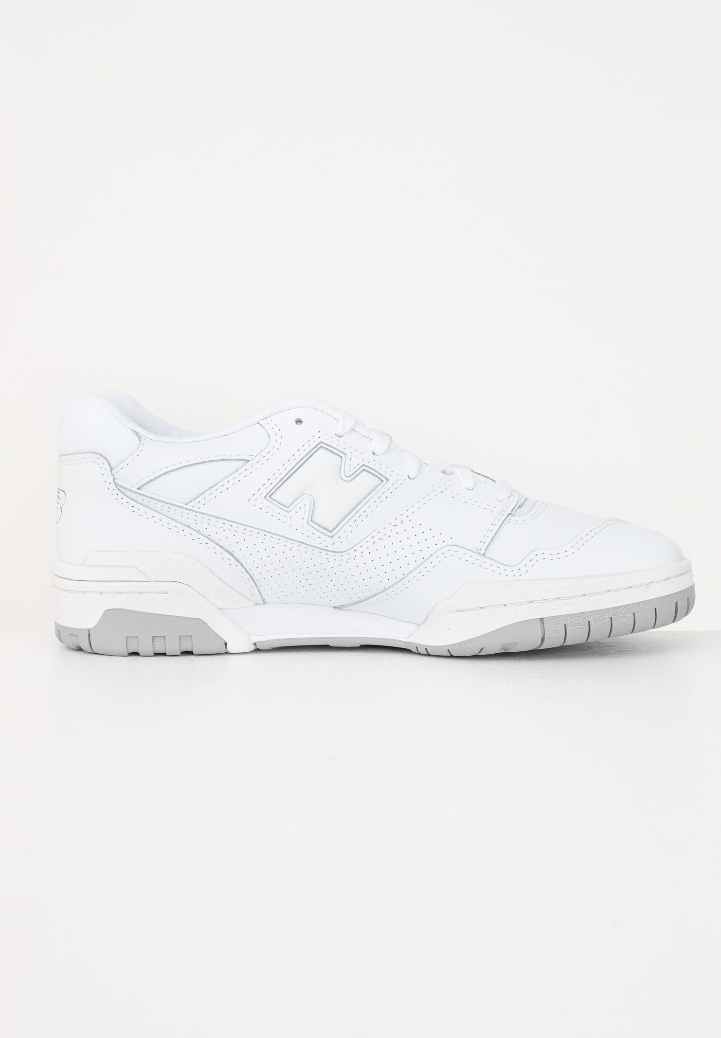 NEW BALANCE BB550PB1