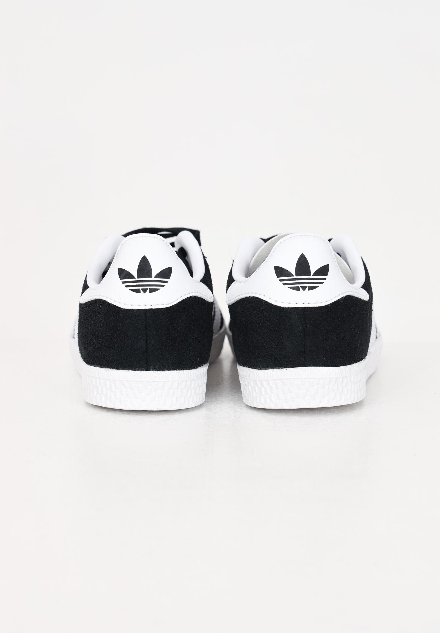 ADIDAS ORIGINALS BB2507