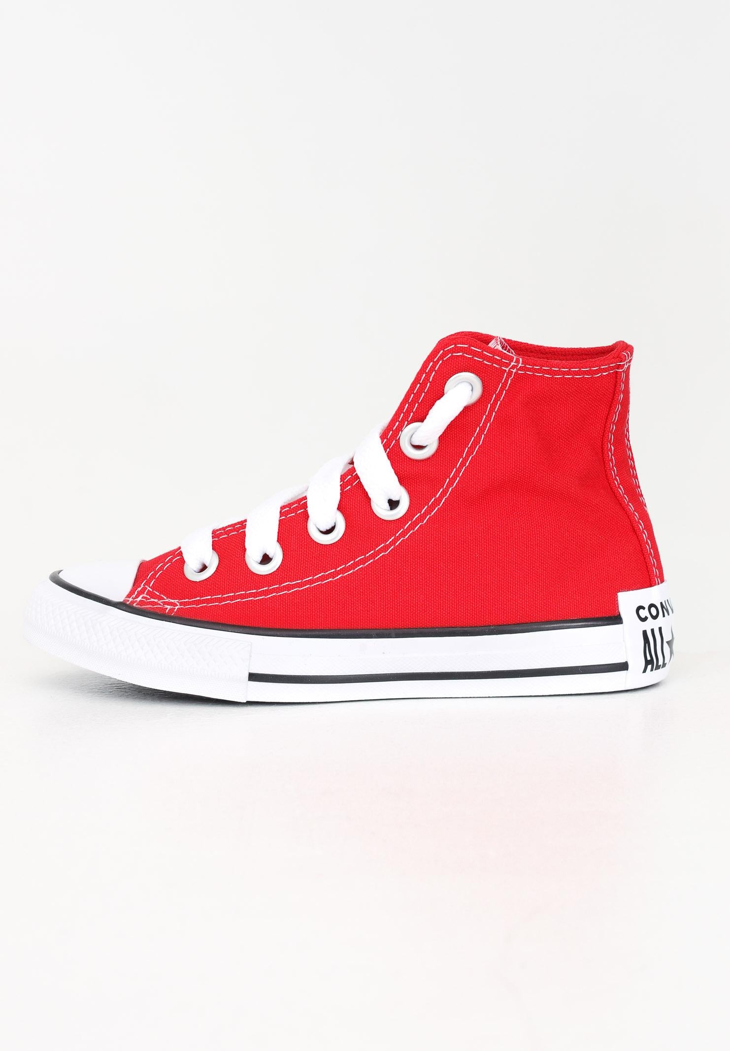 CONVERSE A10400C