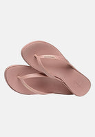 HAVAIANAS 41493290076